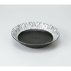 apX^M 7.0 m 21.5 x 4.5cm n | pX^ pX^M J[M pX^{E H Ɩp HX JtF    킢   Mtg v[g o j