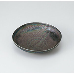 apX^M qʂȂŊp20cm m 20.2 x 20.2 x 4.6cm n | pX^ pX^M J[M pX^{E H Ɩp HX JtF    킢   Mtg v[g 