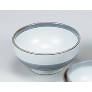  O[ 6.3q m 18.8 x 9.4cm n | Ԃ JtF  [  ǂ {E H Ɩp HX JtF    킢 Mtg v[g a 蕨 i