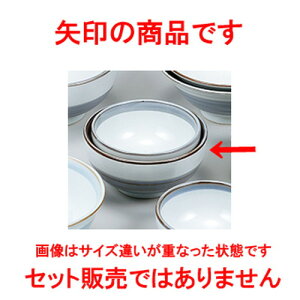 O[ 5.0q m 15.8 x 8cm n | Ԃ JtF  [  ǂ {E H Ɩp HX JtF    킢 Mtg v[g a 蕨 i