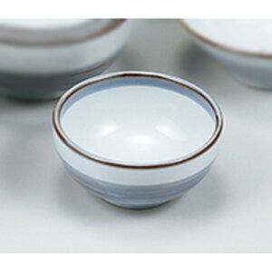  O[ 4.0q m 12.5 x 6.3cm n | Ԃ JtF  [  ǂ {E H Ɩp HX JtF    킢 Mtg v[g a 蕨 i