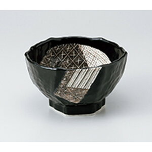  DZp6.0 m 18.2 x 17.5 x 10.5cm n | Ԃ JtF  [  ǂ {E H Ɩp HX JtF    킢 Mtg v[g a 蕨 i