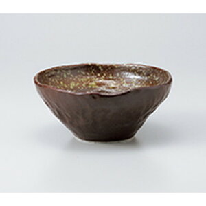  My 6.0 m 18 x 8.5cm n | Ԃ JtF  [  ǂ {E H Ɩp HX JtF    킢 Mtg v[g a 蕨 i