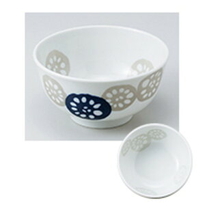  R 嘥  m 16.5 x 8.6cm n | Ԃ JtF  [  ǂ {E H Ɩp HX JtF    킢 Mtg v[g a 蕨 i