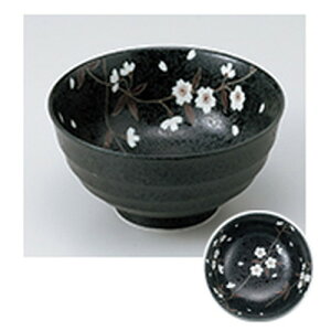  ij5.5p m 17 x 8.6cm n | Dݘ Ԃ JtF  [  ǂ {E H Ɩp HX JtF    킢 Mtg v[g a 蕨 