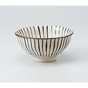  `K\5.5p m 16 x 8cm n | Ԃ JtF  [  ǂ {E H Ɩp HX JtF    킢 Mtg v[g a 蕨 i