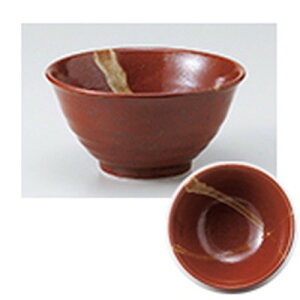  Ƃiԁj5.0혥 m 15.3 x 7.8cm n | Ԃ JtF  [  ǂ {E H Ɩp HX JtF    킢 Mtg v[g a 蕨 