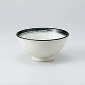  RR5.0a m 15.9 x 7.9cm n | Ԃ JtF  [  ǂ {E H Ɩp HX JtF    킢 Mtg v[g a 蕨 i