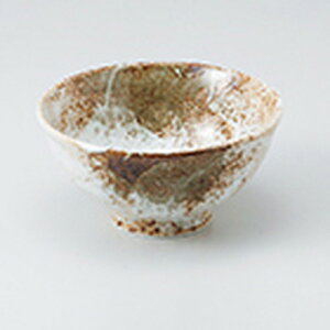  u5.0a m 16 x 8cm n | Ԃ JtF  [  ǂ {E H Ɩp HX JtF    킢 Mtg v[g a 蕨 i