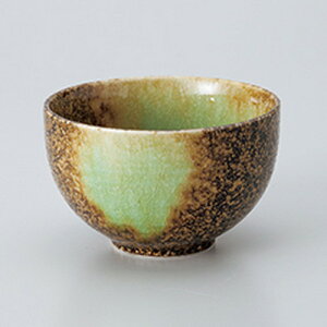 Иq ␴4.0p m 11.7 x 7.3cm n | CX  q  Dݘ  H Ɩp HX JtF    킢   Mtg v[g o 