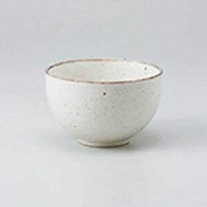 Иq K4.0p m 11.7 x 7.3cm n | CX  q  Dݘ  H Ɩp HX JtF    킢   Mtg v[g o