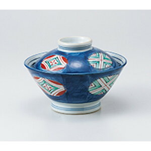 W zڕHؗW [ 16.7 x 11.5cm ] | Ԃ  ǂԂ H Ɩp HX JtF    킢   Mtg v[g o j j a 