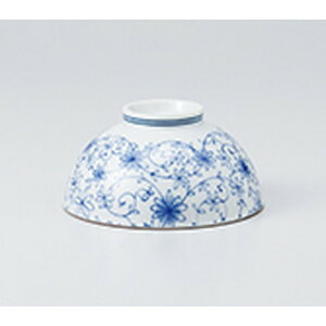 јo 萁yʒq m 11.8 x 6cm n |  q јq ђq  lC  H Ɩp HX JtF    킢 Mtg v[g o a 