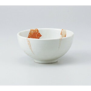 јo _ij4.2q m 13 x h 6.4cm n |  q јq ђq  lC  H Ɩp HX JtF    킢 Mtg v[g o a 