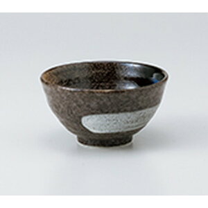 јo ъјq m 11.8 x 6.2cm n |  q јq ђq  lC  H Ɩp HX JtF    킢 Mtg v[g o a 