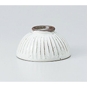 јo \Mځ@ m 11.4 x 6cm n |  q јq ђq  lC  H Ɩp HX JtF    킢 Mtg v[g o a 