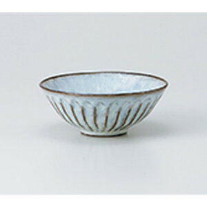 јo y qij m 12.5 x 5.2cm n |  q јq ђq  lC  H Ɩp HX JtF    킢 Mtg v[g o a