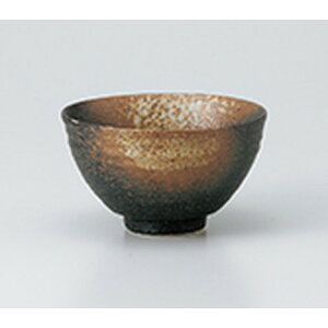 јo O q m 12.5 x 7.3cm n |  q јq ђq  lC  H Ɩp HX JtF    킢 Mtg v[g o a 蕨 