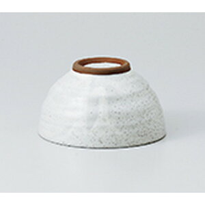 јo Zq Ntgјq m 11.2 x 6cm n |  q јq ђq  lC  H Ɩp HX JtF    킢 Mtg v[g o a 