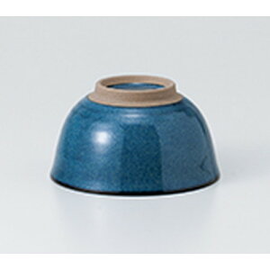 јo i}R ۔јq m 11 x 6cm n |  q јq ђq  lC  H Ɩp HX JtF    킢 Mtg v[g o a 蕨 