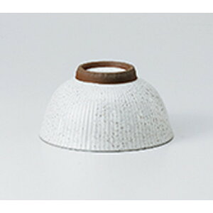 јo \ ےq m 11 x 5.8cm n |  q јq ђq  lC  H Ɩp HX JtF    킢 Mtg v[g o a 蕨 