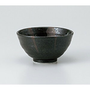 јo _ijјqij m 12 x h 6.4cm n |  q јq ђq  lC  H Ɩp HX JtF    킢 Mtg v[g o a