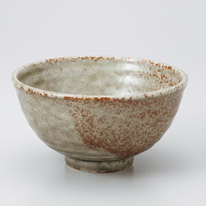 јo ɗǕۘZqq m 12.5 x 6.5cm n |  q јq ђq  lC  H Ɩp HX JtF    킢 Mtg v[g o a 