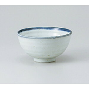 јo ϗqZqq m 12.5 x 6.5cm n |  q јq ђq  lC  H Ɩp HX JtF    킢 Mtg v[g o a 