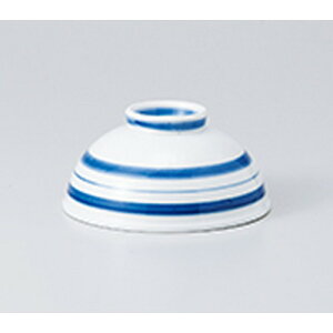 јo eq  m 11.5 x 5.6cm n |  q јq ђq  lC  H Ɩp HX JtF    킢 Mtg v[g o a 蕨 