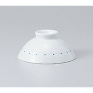 јo iʒq m 12 x 5.3cm n |  q јq ђq  lC  H Ɩp HX JtF    킢 Mtg v[g o a 蕨 