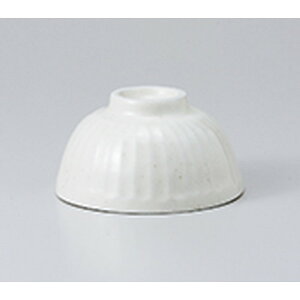 јo \Mۘq m 12.5 x 6.5cm n |  q јq ђq  lC  H Ɩp HX JtF    킢 Mtg v[g o a 