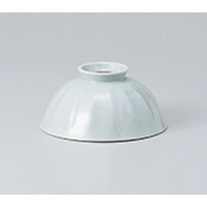 јo yʐ啽 m 13 x 6.3cm n |  q јq ђq  lC  H Ɩp HX JtF    킢 Mtg v[g o a 蕨 