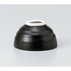 јo Zq Ntgјq m 11.2 x 6cm n |  q јq ђq  lC  H Ɩp HX JtF    킢 Mtg v[g o a 