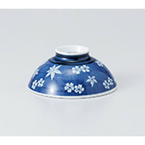 �јo �t�H���� �m 11.8 x 5cm �n | ������ �����q �јq ���ђ��q ���� �l�C �������� �H�� �Ɩ��p ���H�X �J�t�F ���� �� ������� ���킢�� �M�t�g �v���[���g �����o�� �a���� ���蕨 �����i