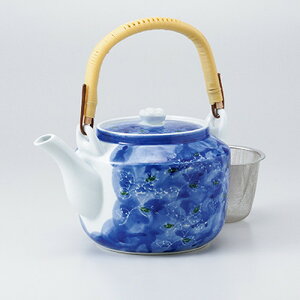 yr ZO8yriUA~tj m 16 x 13.8cm E 1700cc n | |bg }{ yr  傫 ꕞ ܂ lC  H Ɩp HX JtF    킢 Mtg v[