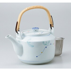 yr XCgs[8yriUA~tj m 16 x 13.8cm E 1700cc n | |bg }{ yr  傫 ꕞ ܂ lC  H Ɩp HX JtF    킢 Mtg v