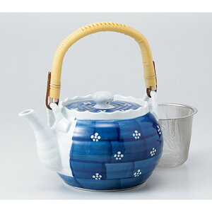 yr ~Zq8yriUA~tj m 16 x 13cm E 1500cc n | |bg }{ yr  傫 ꕞ ܂ lC  H Ɩp HX JtF    킢 Mtg v