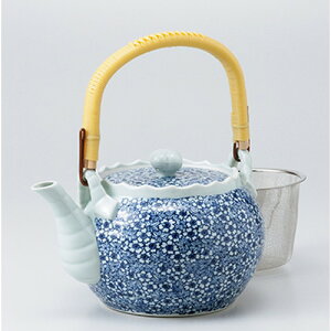 yr ݂8yriUA~tj m 16 x 13cm E 1500cc n | |bg }{ yr  傫 ꕞ ܂ lC  H Ɩp HX JtF    킢 Mtg v[