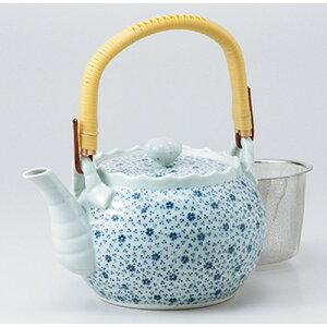 yr 8yriUA~tj m 16 x 13cm E 1500cc n | |bg }{ yr  傫 ꕞ ܂ lC  H Ɩp HX JtF    킢 Mtg v[