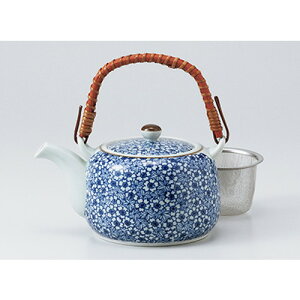 yr ݂4yriUA~tj m 12.5 x 9.8cm E 700cc n | |bg }{ yr  傫 ꕞ ܂ lC  H Ɩp HX JtF    킢 Mtg v[