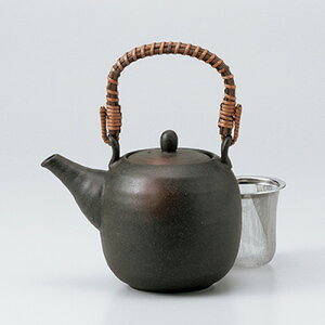 yr OۓyriJSA~tj m 14.3 x 9.8 x 11.5cm E 520cc n | |bg }{ yr  傫 ꕞ ܂ lC  H Ɩp HX JtF    킢 Mtg 