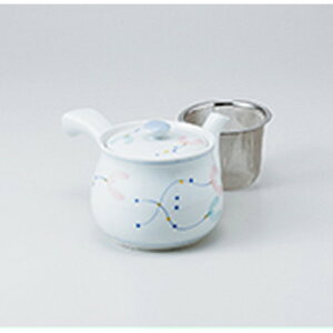 }{ XCgs[}{ijiUA~tj12 x 10cm E 600cc ] | |bg }{ イ yr  ꕞ ܂ lC  H Ɩp HX JtF    킢 Mtg v