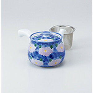 }{ ԋ}{ijiUA~tj12 x 10cm E 600cc ] | |bg }{ イ yr  ꕞ ܂ lC  H Ɩp HX JtF    킢 Mtg v[g 