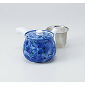 }{ ZO}{ijiUA~tj12 x 10cm E 600cc ] | |bg }{ イ yr  ꕞ ܂ lC  H Ɩp HX JtF    킢 Mtg v[