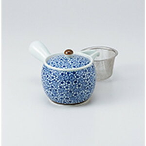 }{ ݂ی^}{iUA~tj11 x 9cm E 400cc ] | |bg }{ イ yr  ꕞ ܂ lC  H Ɩp HX JtF    킢 Mtg v[