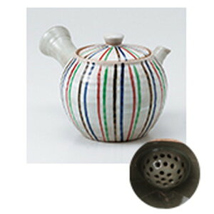 }{ \2}{14.5 x 12.5 x 9cm E 360cc ] | |bg }{ イ yr  ꕞ ܂ lC  H Ɩp HX JtF    킢 Mtg v[g o