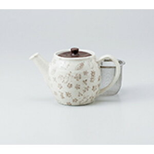 |bg Ԃ|bgiUA~tj m 9.5 x 10.3cm E 420cc n | |bg }{ yr g R[q[ ܂ lC  H Ɩp HX JtF    킢 Mtg v[