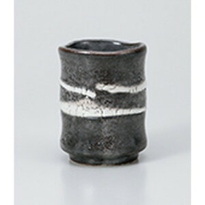 i ˂ݔюi [ 8.2 x 10.8cm 340cc ] |  ̂  i ̂ lC  H Ɩp HX JtF    킢 Mtg v[g o a 