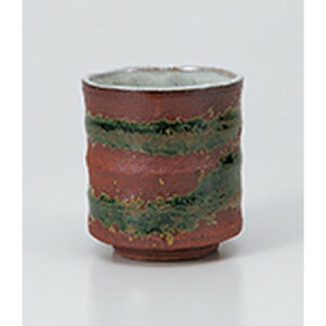 i Di [ 8.3 x 9cm 300cc ] |  ̂  i ̂ lC  H Ɩp HX JtF    킢 Mtg v[g o a 蕨