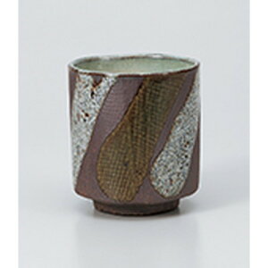 i zړF\i [ 8.3 x 9cm 340cc ] |  ̂  i ̂ lC  H Ɩp HX JtF    킢 Mtg v[g o a 